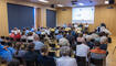 Gedenkveranstaltung Bruderhof-Gemeinschaft in Triesenberg (07.09.2024)