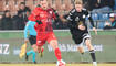 FC Vaduz - FC Wil (23.01.2026)