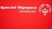 Bodenseegames Special Olympics Boccia Siegerehrung
