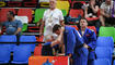 230601 Kleinstaatenspeile in  Malta - Tag 4 - Judo - Team