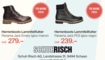 Angebote im November 2023
