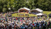 Staatsfeiertag 2016 in Vaduz