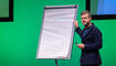Finance Forum 2024 in Vaduz (12.05.2024)