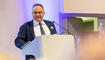 Jubiläumsfeier 25 Jahre LAFV in Vaduz (02.09.2025)