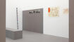 Pressekonferenz zur Ausstellung «Auf der Strasse» im Kunstmuseum Vaduz
