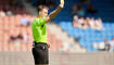 FC Vaduz - FC Thun (11.05.2025)