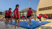 Olympic Day (12.06.2025)