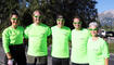 LieMudRun 2025