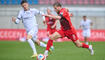 FC Vaduz - FC Rapperswil-Jona 1928 (19.04.2026)