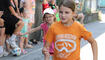 Ranserfest in Rans