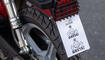 T&ouml;fftreffen Kriessern