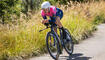 Tour de Suisse Damen am Sonntag 19.06.2022