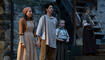 Premiere «Der letzte Gutenberger» auf Burg Gutenberg