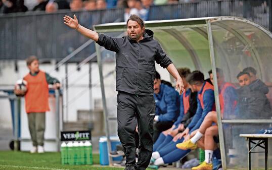 USV - WINTERTHUR U21