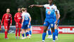 USV Eschen-Mauren - FC Vaduz (23.04.2025)