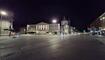 Leserreise an die Mille Miglia 23.06.2025