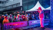 Vaduz Soundz mit Patent Ochsner, Manillio und Nnavy, Vaduz (26.07.2025)