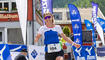 22. LGT Alpin Marathon (03.06.2023)