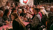 Jahreskonzert Harmoniemusik Triesenberg (18.11.2023)