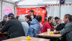 Seefest in Steg (13.07.2024)