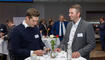 Finance Forum 2025 in Vaduz (06.05.2025)