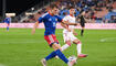 Liechtenstein - Gibraltar (5.10.2026)