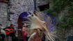 Auftakt Kultursommer mit Andalucia Flamenco