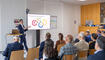 Finance Forum 2024 in Vaduz (12.05.2024)