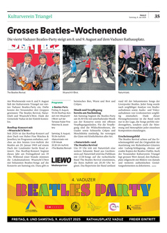 Seite 035