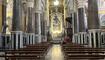Leserreise Apulien vom 25.4. bis 2.5. 2026