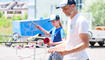 Schaaner Familienfest (20.06.2026)