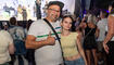 Vaduz Soundz mit Stefanie Heinzmann, Lo & Leduc und The Lamperts, Vaduz