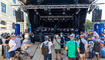 Staatsfeiertag 2026: Volksfest im St&auml;dtle Vaduz (15.08.2026)
