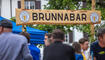 2. Weizenbierfestival in Triesenberg (08.06.2024)
