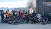 Velo Check- und Putztag in Grabs(22.03.2025)