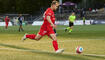 Etoile Carouge FC - FC Vaduz (08.05.2026)