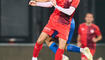 FC Vaduz 2 - USV Eschen-Mauren (15.10.2025)