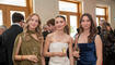 Rheinmarkball Schaan (09.05.2026)