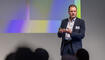 Cybersecurity-Konferenz 2025 in Vaduz (17.11.2025)