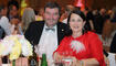 36. TCL Sommernachtsball in Schaan