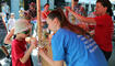 Vaduzer Kinderfest