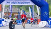 22. LGT Alpin Marathon (03.06.2023)