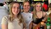 1. Gruppenspiele an der WM-Meile in Vaduz (12. - 17.06.2026)