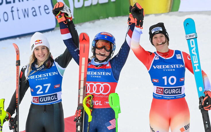 HOCHGURGL 2024