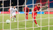 FC Vaduz - FC Stade Nyonnais (01.02.2025)