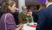 Finance Forum 2025 in Vaduz (06.05.2025)