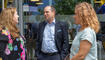 Unternehmertag in Vaduz (30.06.2026)
