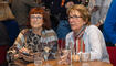 Landtagswahlen 2025 - Freie Liste