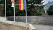 Leserwettbewerb «Flagge zeigen» der SDG Allianz Liechtenstein