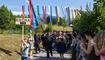 116. Landesfeuerwehrtag in Gamprin (20.06.2026)